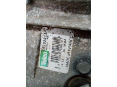 Recambio de motor limpia delantero para  referencia OEM IAM 54522011   2