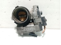 Recambio de caja mariposa para citroën c4 berlina referencia OEM IAM 1635W2 9647925480 