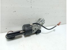 Recambio de conmutador de arranque para citroën c4 berlina referencia OEM IAM 4162EA 9663123380 