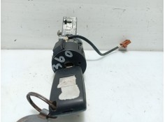 Recambio de conmutador de arranque para citroën c4 berlina referencia OEM IAM 4162EA 9663123380  2