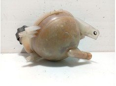 Recambio de deposito expansion para citroën c4 berlina referencia OEM IAM 1323A3 1306E4  2