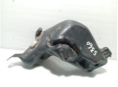 Recambio de deposito limpia para citroën c4 berlina referencia OEM IAM 6431F8 9658685280 6431P7