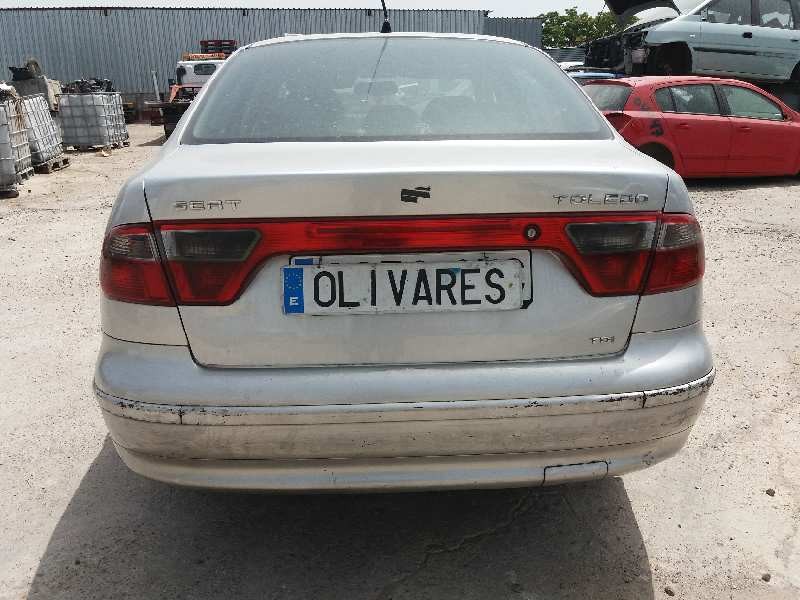 seat toledo (1m2)    |   0.99 - 0.04 | 1999 - 2004 del año 1999 seat toledo (1m2)    |   0.99 - 0.04 | 1999 - 2004 del año 1999