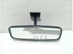Recambio de espejo interior para citroën c4 berlina referencia OEM IAM 8148Y7 98044718XT 