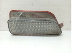 Recambio de faro antiniebla trasero derecho para citroën c4 berlina referencia OEM IAM 6351V1 9652464580 