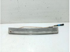Recambio de luz central de freno para citroën c4 berlina referencia OEM IAM 6350V2 6350GY 