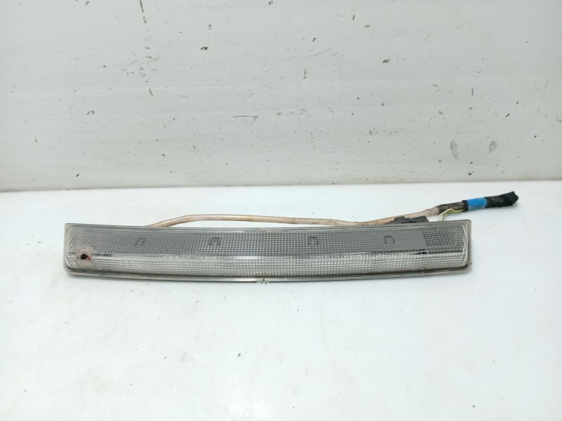 Recambio de luz central de freno para citroën c4 berlina referencia OEM IAM 6350V2 6350GY 