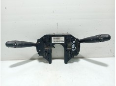 Recambio de mando multifuncion para citroën c4 berlina referencia OEM IAM 624345  N345657586