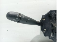 Recambio de mando multifuncion para citroën c4 berlina referencia OEM IAM 624345  N345657586 2