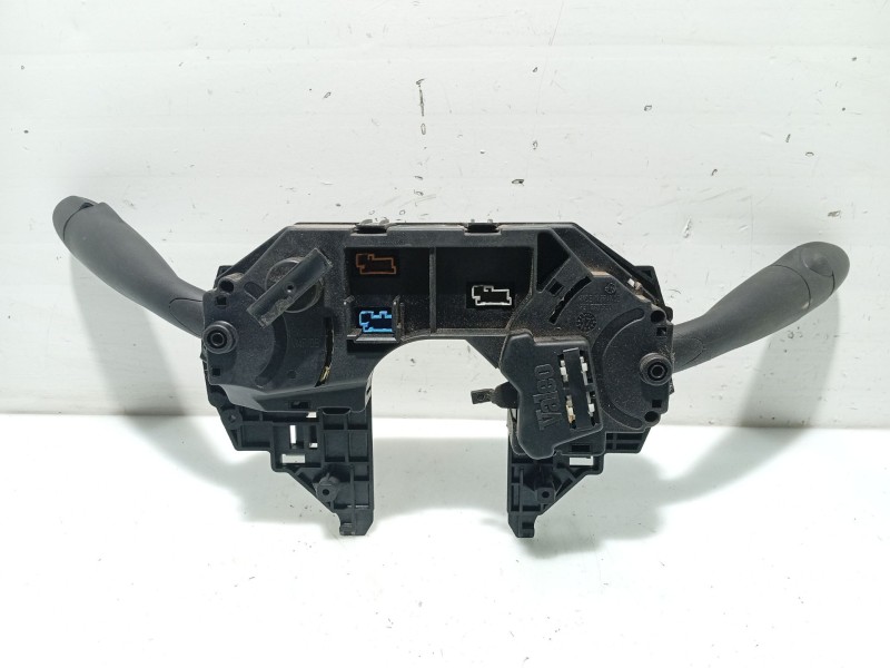 Recambio de mando multifuncion para citroën c4 berlina referencia OEM IAM 624345  N345657586