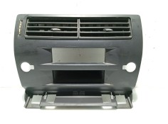 Recambio de moldura para citroën c4 berlina referencia OEM IAM 9649599477  