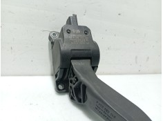 Recambio de pedal acelerador para citroën c4 berlina referencia OEM IAM 9680565880  0280755041 2