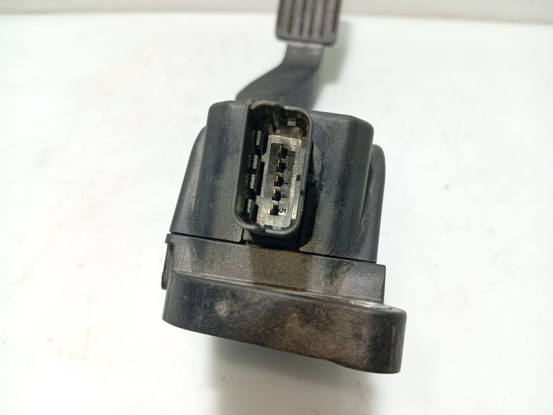 Recambio de pedal acelerador para citroën c4 berlina referencia OEM IAM 9680565880  0280755041