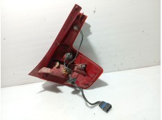 Recambio de piloto trasero izquierdo para citroën c4 berlina referencia OEM IAM 6350T8   2