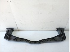 Recambio de refuerzo paragolpes delantero para citroën c4 berlina referencia OEM IAM 7414JY 9646895580 