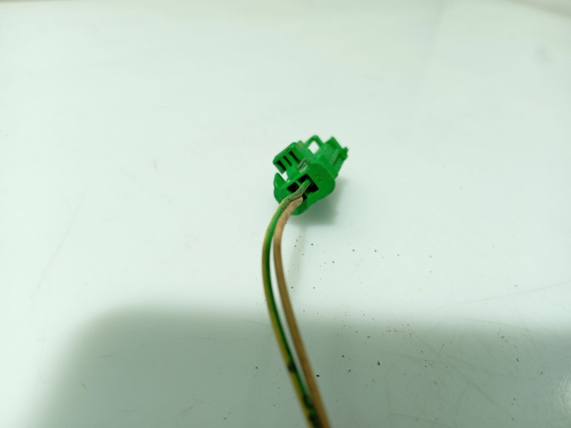 Recambio de retrovisor derecho para citroën c4 berlina referencia OEM IAM 8149YN  