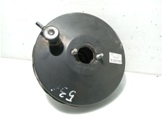 Recambio de servofreno para citroën c4 berlina referencia OEM IAM 4535Z0 9639662180 0204024613