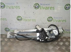 Recambio de elevalunas delantero derecho para  referencia OEM IAM   