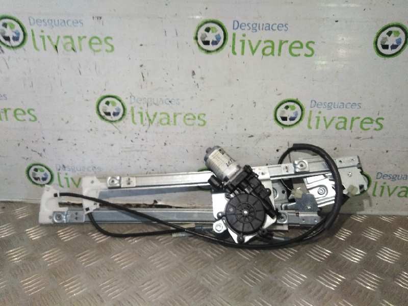 Recambio de elevalunas delantero derecho para  referencia OEM IAM   