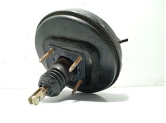 Recambio de servofreno para citroën c4 berlina referencia OEM IAM 4535Z0 9639662180 0204024613 2