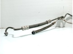 Recambio de tubo presion direccion asistida para citroën c4 berlina referencia OEM IAM 4014HN   2