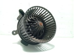 Recambio de ventilador calefaccion para citroën c4 berlina referencia OEM IAM 6441S6  