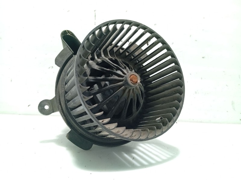 Recambio de ventilador calefaccion para citroën c4 berlina referencia OEM IAM 6441S6  