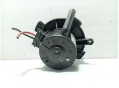 Recambio de ventilador calefaccion para citroën c4 berlina referencia OEM IAM 6441S6   2