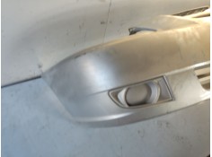 Recambio de paragolpes delantero para kia rio i hatchback (dc) 1.3 referencia OEM IAM    2