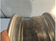 Recambio de llanta para nissan interstar (x70) referencia OEM IAM 05183LL   2