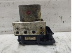 Recambio de abs para hyundai getz (tb) 1.1 referencia OEM IAM 589101C310  0265231357