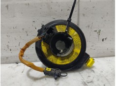Recambio de anillo airbag para hyundai getz (tb) 1.1 referencia OEM IAM 934901C210  