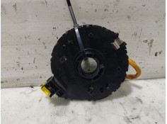 Recambio de anillo airbag para hyundai getz (tb) 1.1 referencia OEM IAM 934901C210   2