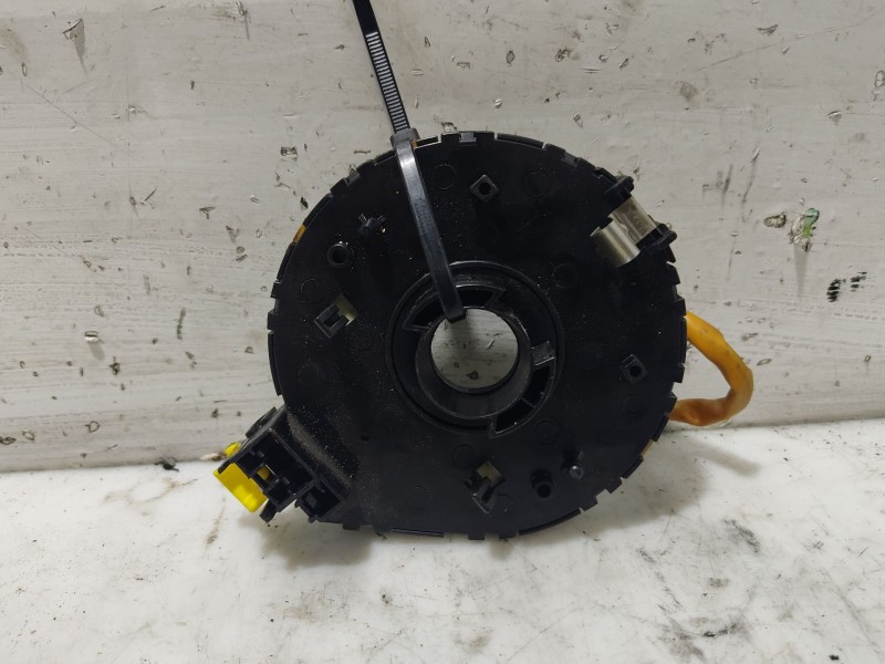 Recambio de anillo airbag para hyundai getz (tb) 1.1 referencia OEM IAM 934901C210  