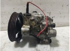 Recambio de bomba direccion para hyundai getz (tb) 1.1 referencia OEM IAM 571101C000   2