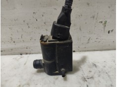 Recambio de bomba limpia para hyundai getz (tb) 1.1 referencia OEM IAM 985101C100   2