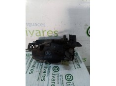 Recambio de cerradura puerta delantera derecha para  referencia OEM IAM 13210749  