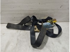 Recambio de cinturon seguridad delantero derecho para hyundai getz (tb) 1.1 referencia OEM IAM 888801C780BJ  