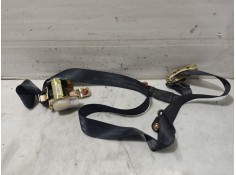 Recambio de cinturon seguridad trasero derecho para hyundai getz (tb) 1.1 referencia OEM IAM 898201C080BJ   2