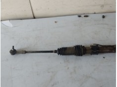 Recambio de cremallera direccion para hyundai getz (tb) 1.1 referencia OEM IAM 577001C100   2