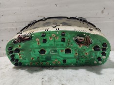 Recambio de cuadro instrumentos para hyundai getz (tb) 1.1 referencia OEM IAM 940031C050   2