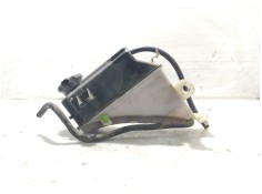 Recambio de deposito expansion para hyundai getz (tb) 1.1 referencia OEM IAM 254301C000  