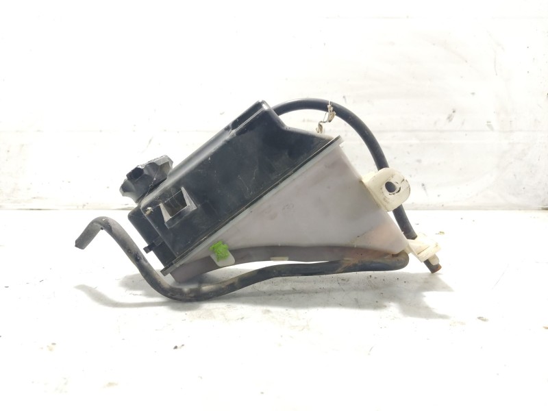 Recambio de deposito expansion para hyundai getz (tb) 1.1 referencia OEM IAM 254301C000  