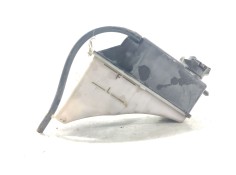 Recambio de deposito expansion para hyundai getz (tb) 1.1 referencia OEM IAM 254301C000   2