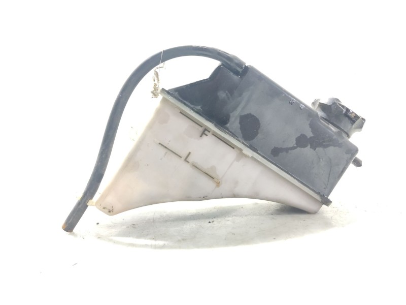 Recambio de deposito expansion para hyundai getz (tb) 1.1 referencia OEM IAM 254301C000  