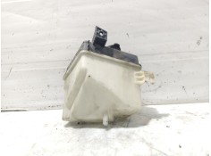 Recambio de deposito limpia para hyundai getz (tb) 1.1 referencia OEM IAM 986201C000   2