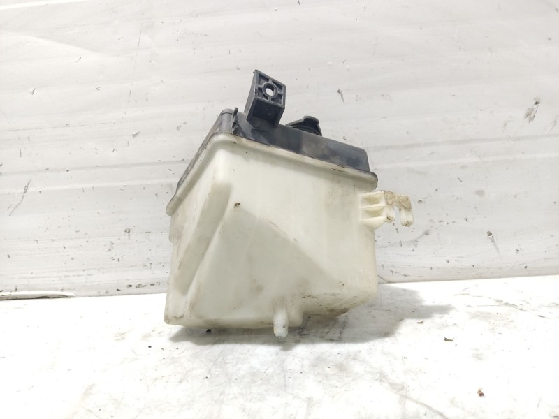 Recambio de deposito limpia para hyundai getz (tb) 1.1 referencia OEM IAM 986201C000  