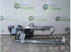 Recambio de elevalunas delantero derecho para  referencia OEM IAM    2