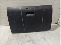 Recambio de guantera para hyundai getz (tb) 1.1 referencia OEM IAM 845111C000  