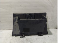 Recambio de guantera para hyundai getz (tb) 1.1 referencia OEM IAM 845111C000   2